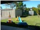 29 Ashgrove Avenue, Runaway Bay QLD 4216