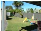 29 Ashgrove Avenue, Runaway Bay QLD 4216