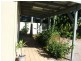29 Ashgrove Avenue, Runaway Bay QLD 4216