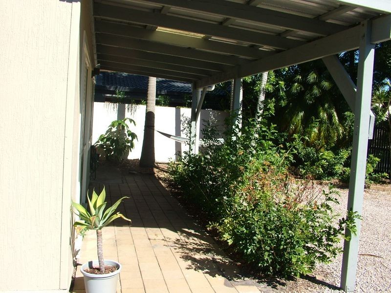 29 Ashgrove Avenue, Runaway Bay QLD 4216