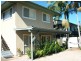 29 Ashgrove Avenue, Runaway Bay QLD 4216