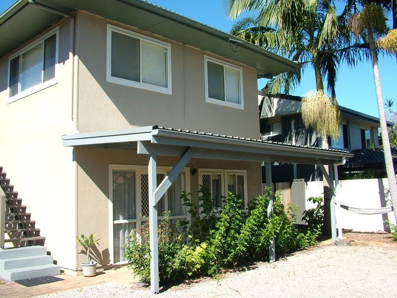 29 Ashgrove Avenue, Runaway Bay QLD 4216