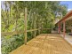 38 Sunray Drive, Bonogin QLD 4213
