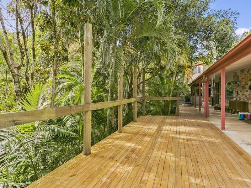 38 Sunray Drive, Bonogin QLD 4213