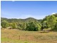 38 Sunray Drive, Bonogin QLD 4213