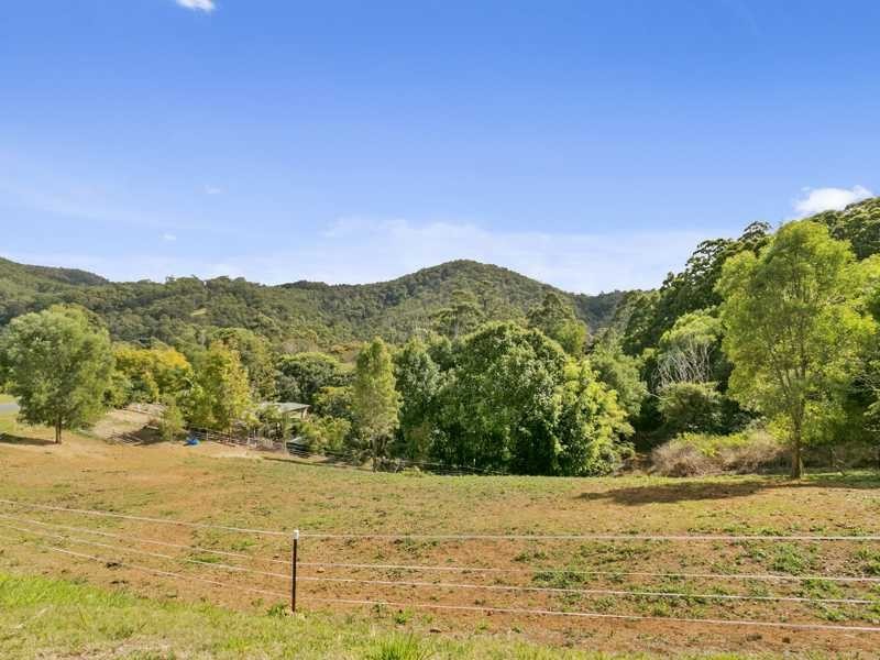 38 Sunray Drive, Bonogin QLD 4213