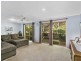 38 Sunray Drive, Bonogin QLD 4213