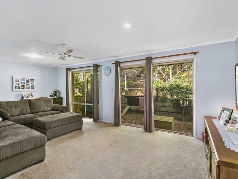 38 Sunray Drive, Bonogin QLD 4213