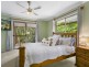 38 Sunray Drive, Bonogin QLD 4213