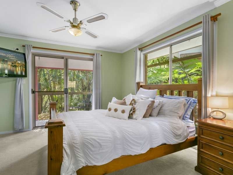 38 Sunray Drive, Bonogin QLD 4213