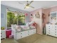 38 Sunray Drive, Bonogin QLD 4213