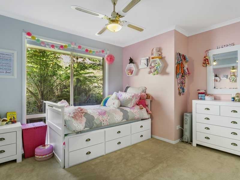 38 Sunray Drive, Bonogin QLD 4213