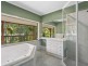 38 Sunray Drive, Bonogin QLD 4213