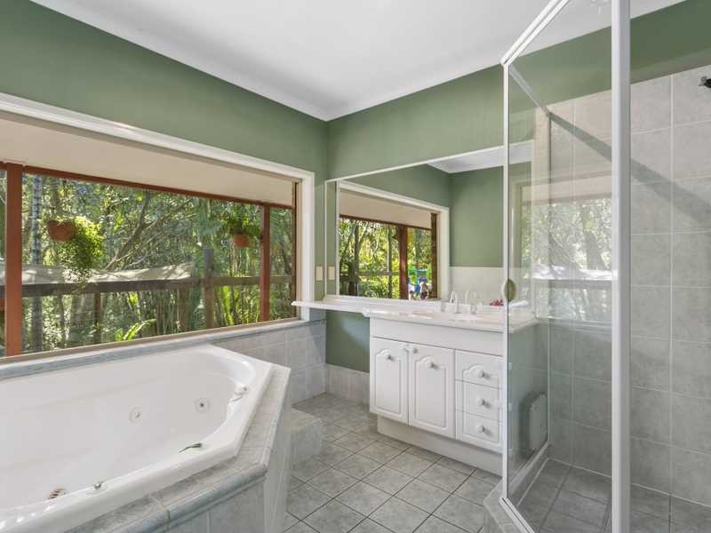 38 Sunray Drive, Bonogin QLD 4213