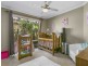 38 Sunray Drive, Bonogin QLD 4213