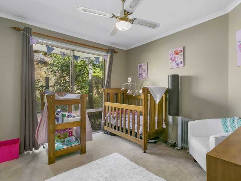 38 Sunray Drive, Bonogin QLD 4213