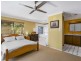 38 Sunray Drive, Bonogin QLD 4213