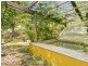 38 Sunray Drive, Bonogin QLD 4213