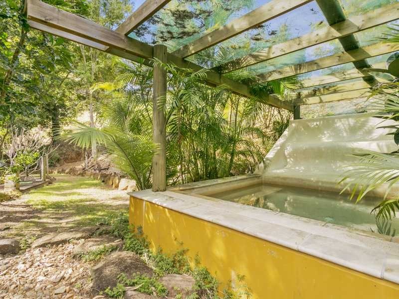 38 Sunray Drive, Bonogin QLD 4213