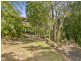 38 Sunray Drive, Bonogin QLD 4213