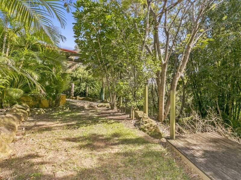 38 Sunray Drive, Bonogin QLD 4213