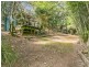 38 Sunray Drive, Bonogin QLD 4213