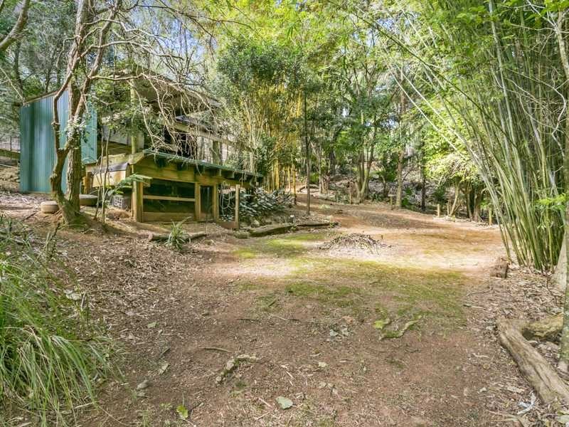 38 Sunray Drive, Bonogin QLD 4213