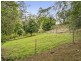 38 Sunray Drive, Bonogin QLD 4213