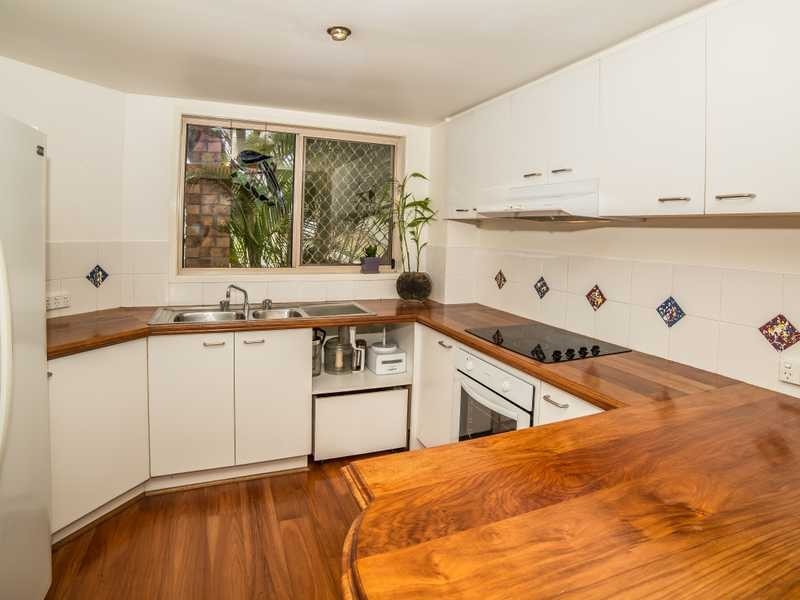103/6 Bourton Road, Merrimac QLD 4226