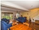 103/6 Bourton Road, Merrimac QLD 4226