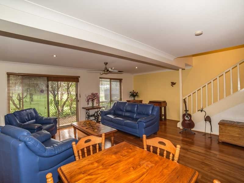103/6 Bourton Road, Merrimac QLD 4226