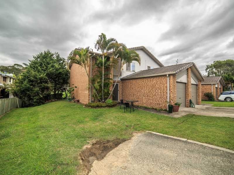 103/6 Bourton Road, Merrimac QLD 4226