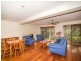 103/6 Bourton Road, Merrimac QLD 4226