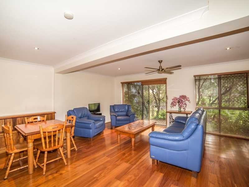 103/6 Bourton Road, Merrimac QLD 4226