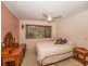 103/6 Bourton Road, Merrimac QLD 4226