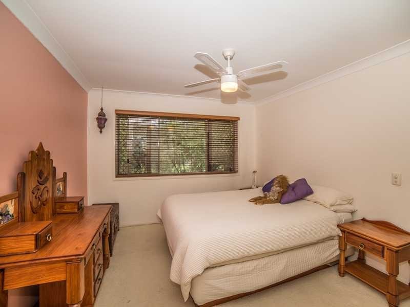 103/6 Bourton Road, Merrimac QLD 4226