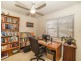 103/6 Bourton Road, Merrimac QLD 4226