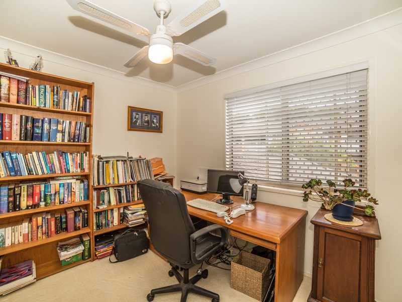 103/6 Bourton Road, Merrimac QLD 4226