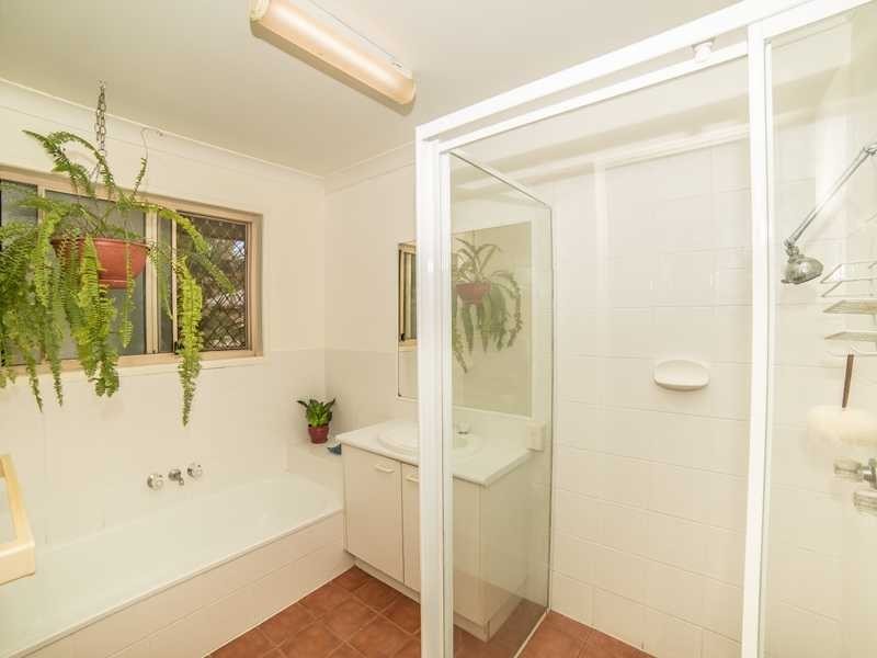 103/6 Bourton Road, Merrimac QLD 4226
