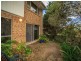103/6 Bourton Road, Merrimac QLD 4226