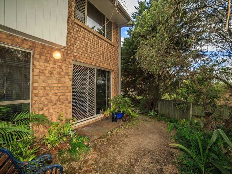 103/6 Bourton Road, Merrimac QLD 4226