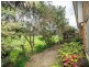 103/6 Bourton Road, Merrimac QLD 4226
