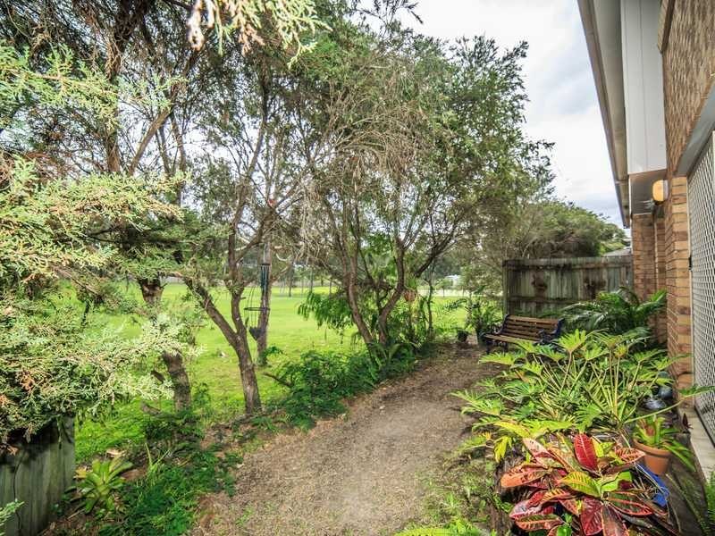 103/6 Bourton Road, Merrimac QLD 4226