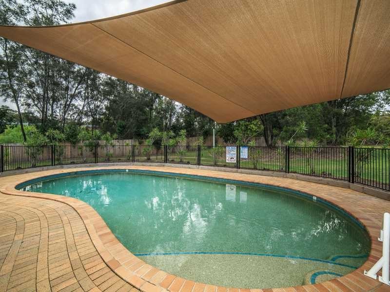 103/6 Bourton Road, Merrimac QLD 4226