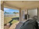 5 York Close, Oxley QLD 4075