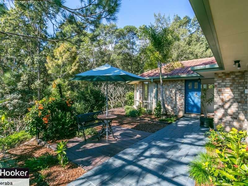 30 Pepperwood Road, Bonogin QLD 4213