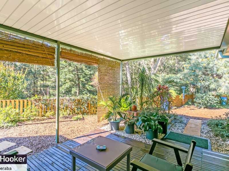 30 Pepperwood Road, Bonogin QLD 4213