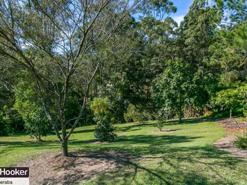 30 Pepperwood Road, Bonogin QLD 4213