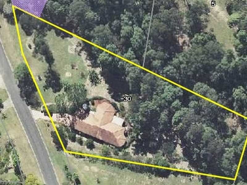 30 Pepperwood Road, Bonogin QLD 4213