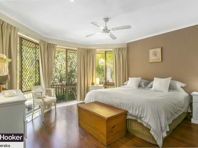 30 Pepperwood Road, Bonogin QLD 4213